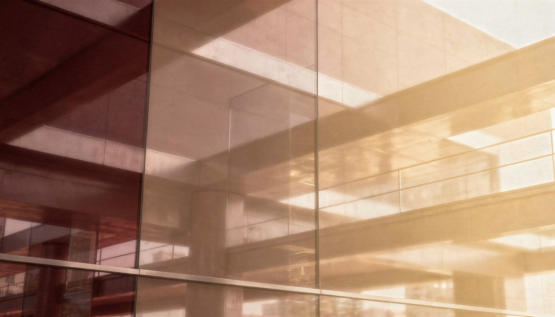 RAOZ General Engineering San Diego website preview