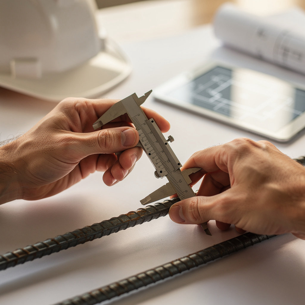 RAOZ General Engineering San Diego team collaborating on a project in San Diego, California